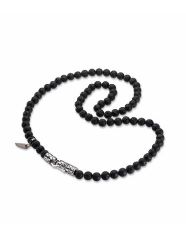 COLAR SMELLS LIKE TEEN SPIRIT ANJEWEL