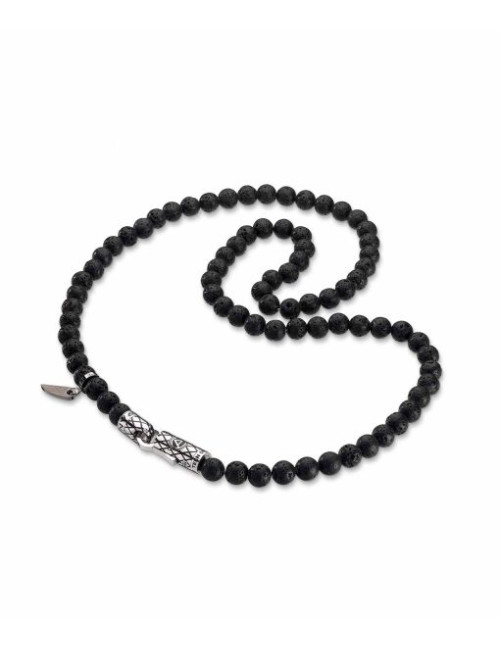 COLAR SMELLS LIKE TEEN SPIRIT ANJEWEL