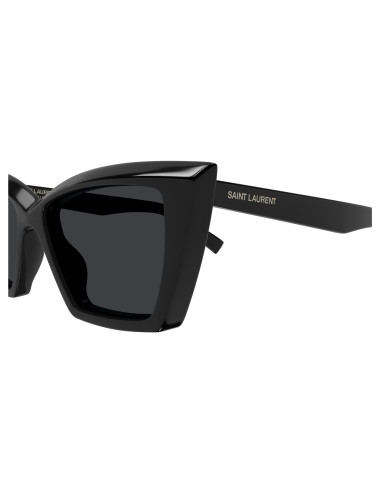 Óculos Saint Laurent