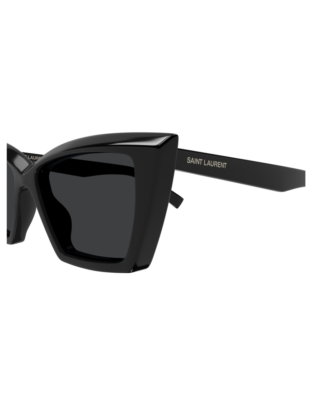 Óculos Saint Laurent