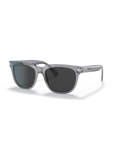 ÓCULOS PRADA POLARIZADOS