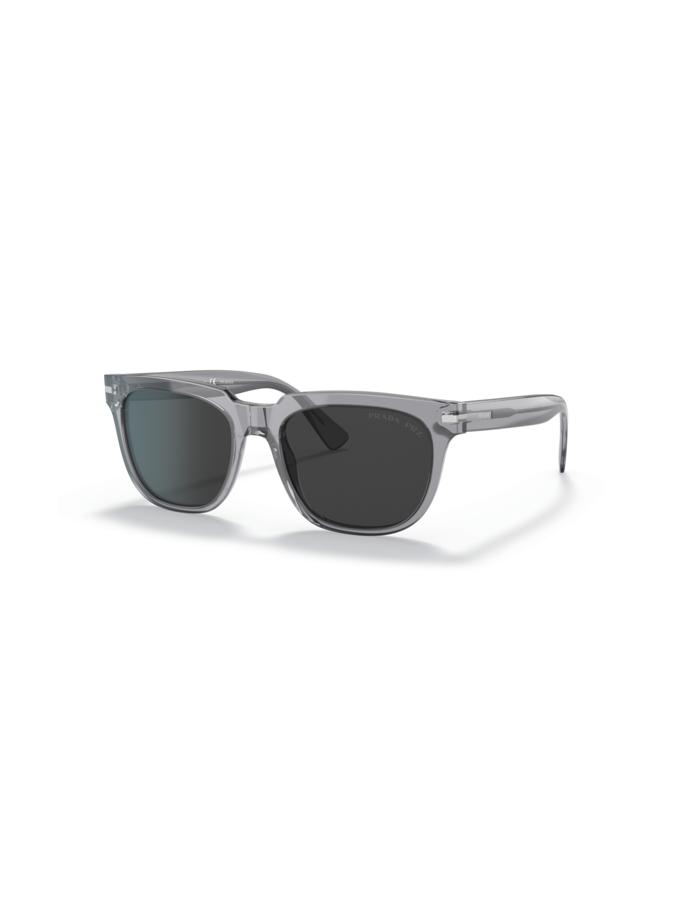 ÓCULOS PRADA POLARIZADOS