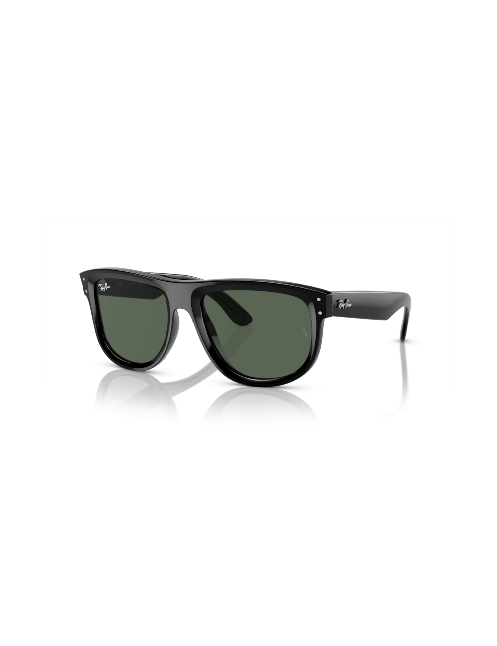 Óculos Ray Ban Boyfriend Reverse