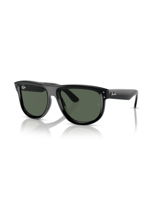 Óculos Ray Ban Boyfriend Reverse