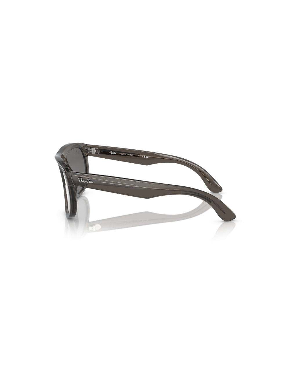 ÓCULOS RAY BAN BOYFRIEND REVERSE