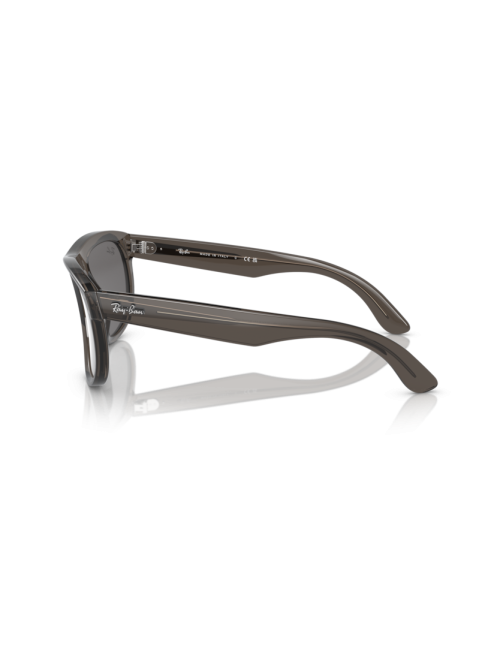 ÓCULOS RAY BAN BOYFRIEND REVERSE