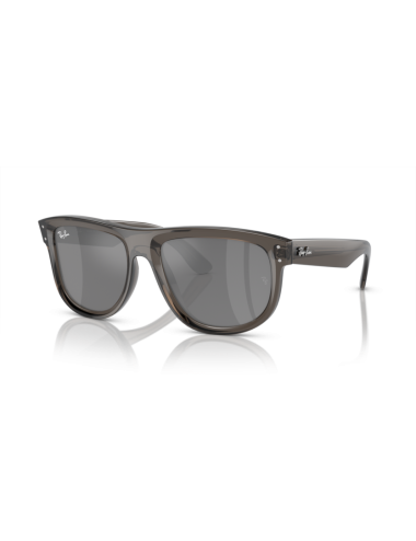 ÓCULOS RAY BAN BOYFRIEND REVERSE