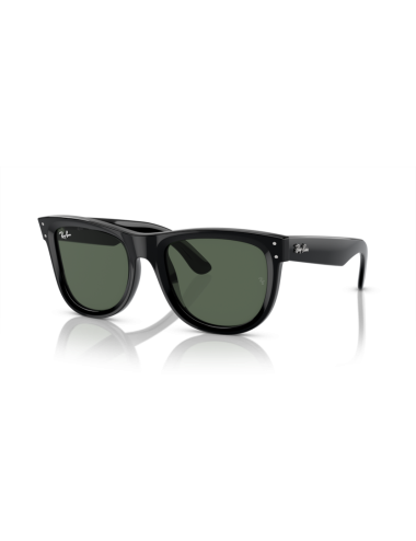 Óculos Ray Ban Wayfarer Reverse