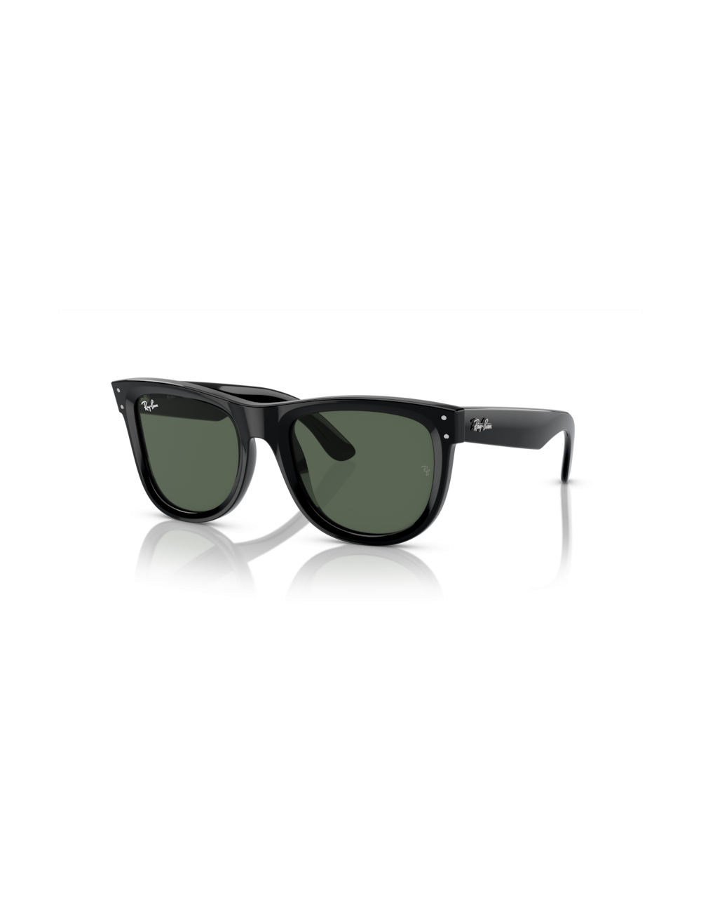 Óculos Ray Ban Wayfarer Reverse