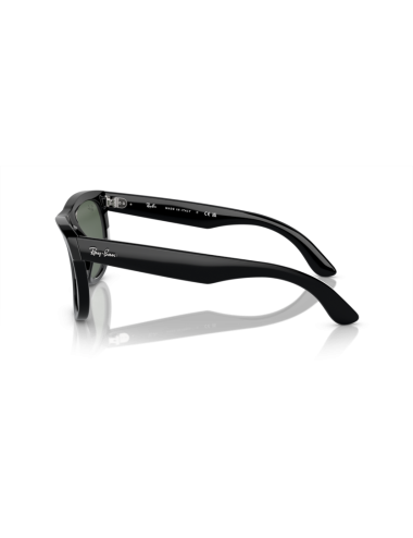 Óculos Ray Ban Wayfarer Reverse