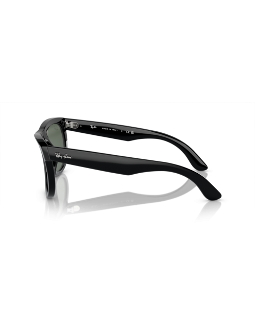 Óculos Ray Ban Wayfarer Reverse