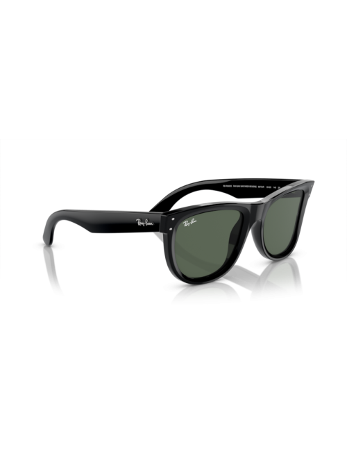Óculos Ray Ban Wayfarer Reverse