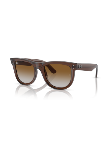 Óculos Ray Ban Wayfarer Reverse