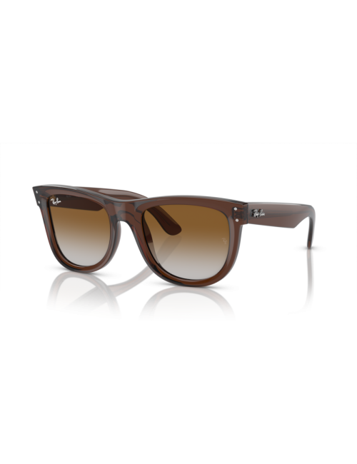 Óculos Ray Ban Wayfarer Reverse