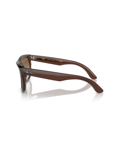 Óculos Ray Ban Wayfarer Reverse