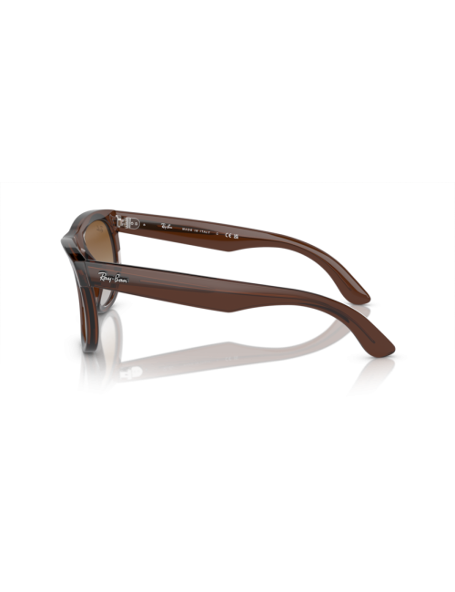 Óculos Ray Ban Wayfarer Reverse