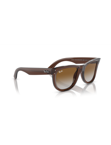 Óculos Ray Ban Wayfarer Reverse