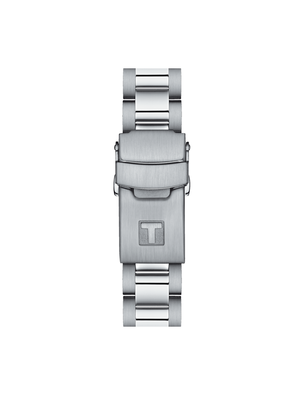 Relógio Tissot Seastar 1000