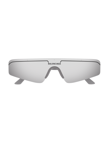 ÓCULOS BALENCIAGA