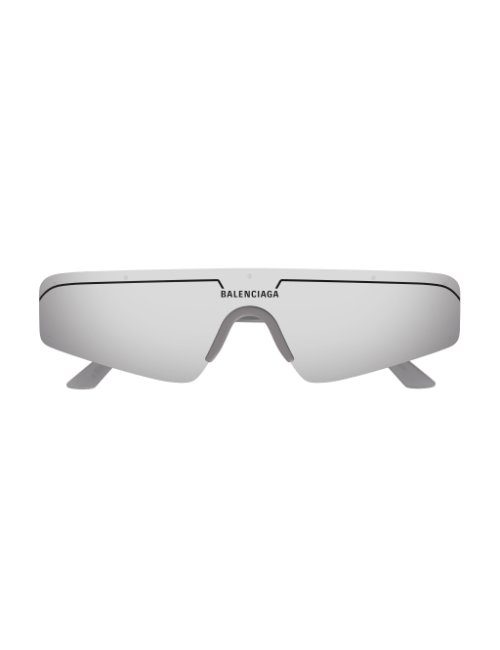 ÓCULOS BALENCIAGA