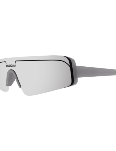 ÓCULOS BALENCIAGA