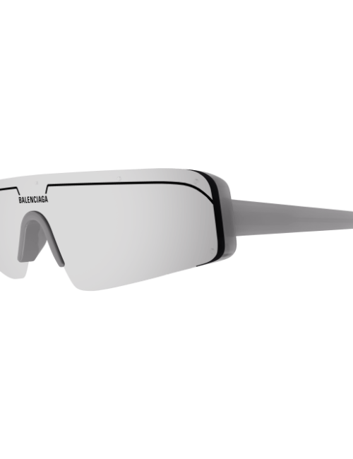 ÓCULOS BALENCIAGA