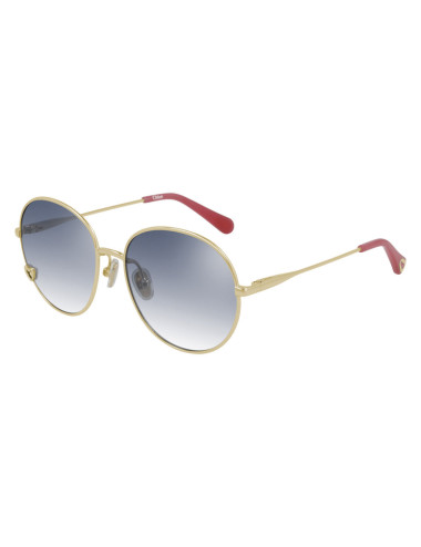 ÓCULOS CHLOÉ JUNIOR