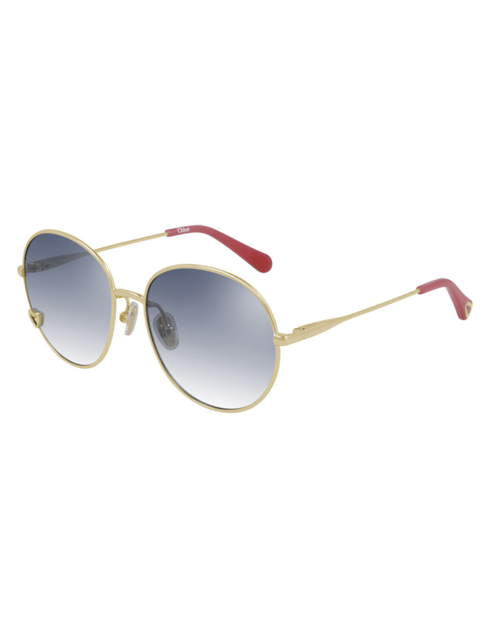 ÓCULOS CHLOÉ JUNIOR