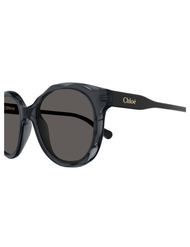 Óculos Chloé Junior