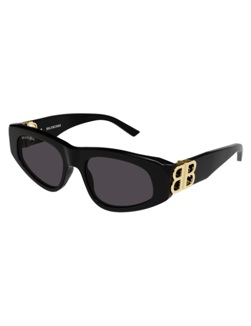 Óculos Balenciaga