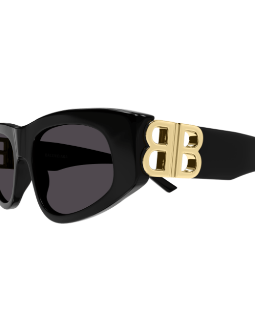 Óculos Balenciaga