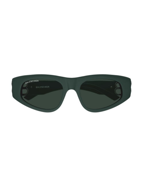 ÓCULOS BALENCIAGA