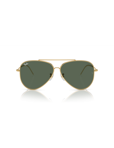 ÓCULOS RAY BAN AVIATOR REVERSE