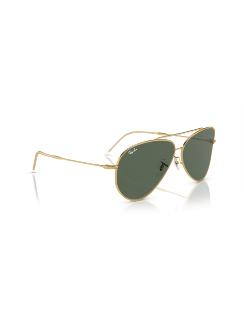 ÓCULOS RAY BAN AVIATOR REVERSE