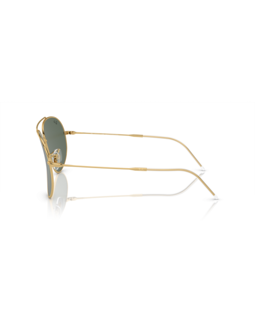 ÓCULOS RAY BAN AVIATOR REVERSE