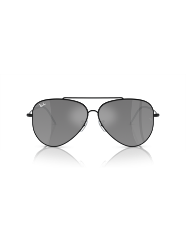 ÓCULOS RAY BAN AVIATOR REVERSE