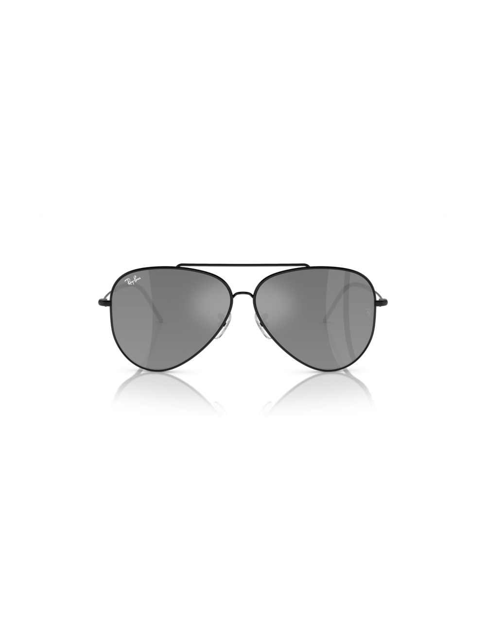 ÓCULOS RAY BAN AVIATOR REVERSE