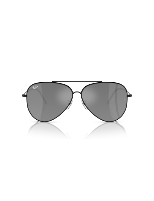 ÓCULOS RAY BAN AVIATOR REVERSE