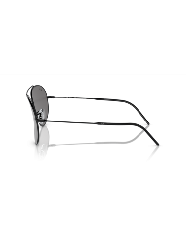 ÓCULOS RAY BAN AVIATOR REVERSE