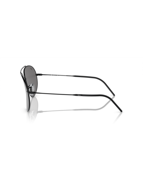 ÓCULOS RAY BAN AVIATOR REVERSE