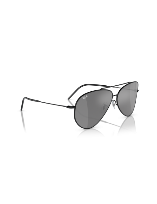 ÓCULOS RAY BAN AVIATOR REVERSE