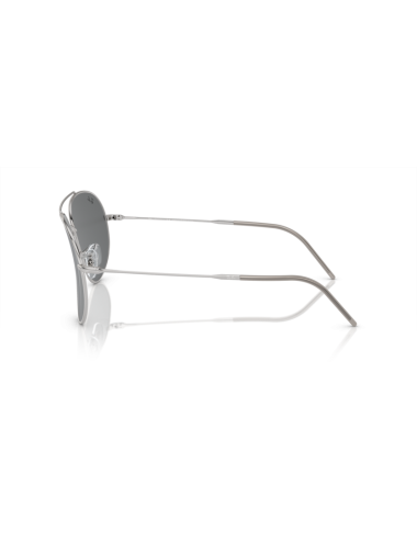 ÓCULOS RAY BAN AVIATOR REVERSE