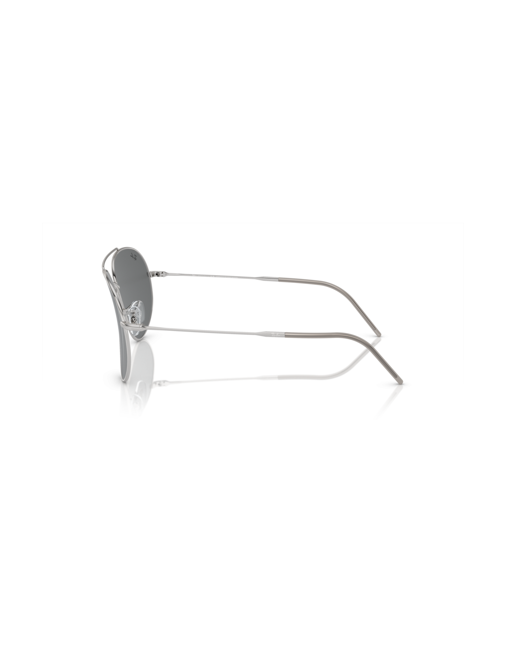 ÓCULOS RAY BAN AVIATOR REVERSE