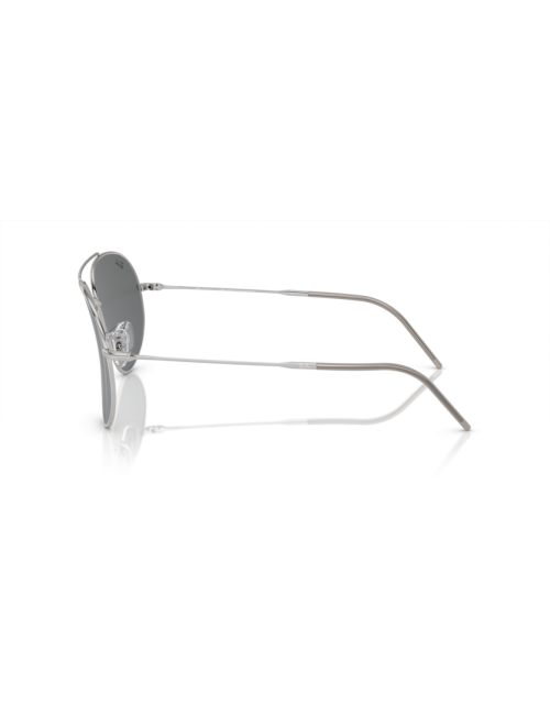 ÓCULOS RAY BAN AVIATOR REVERSE