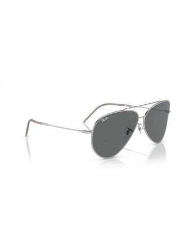 ÓCULOS RAY BAN AVIATOR REVERSE