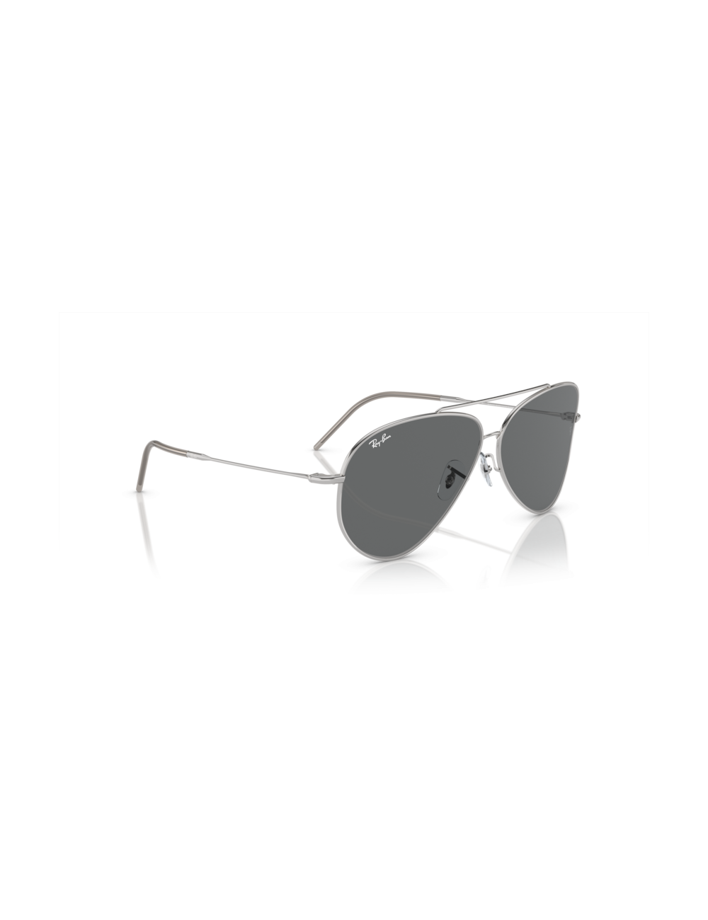 ÓCULOS RAY BAN AVIATOR REVERSE