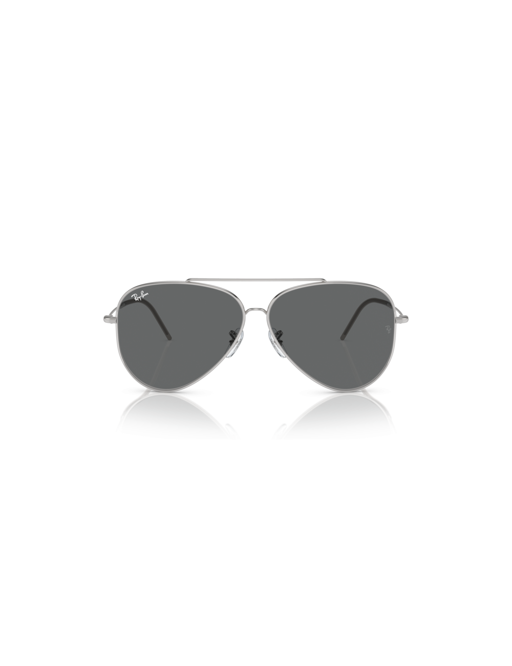 ÓCULOS RAY BAN AVIATOR REVERSE