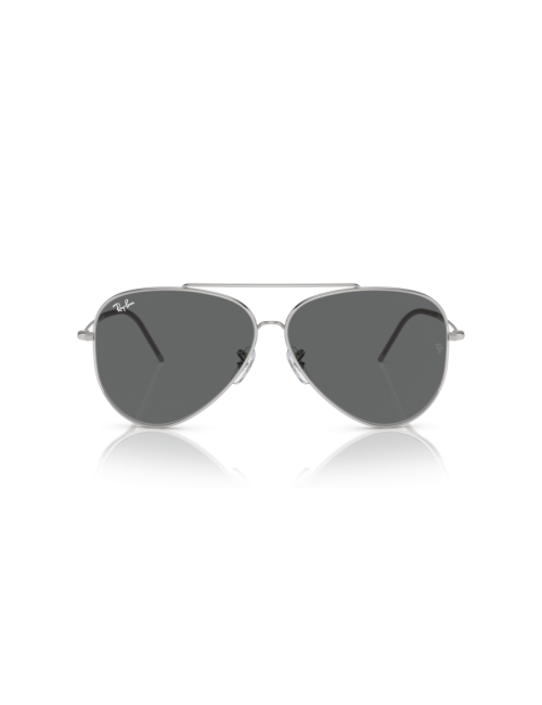 ÓCULOS RAY BAN AVIATOR REVERSE
