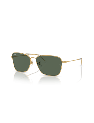 ÓCULOS RAY BAN CARAVAN REVERSE