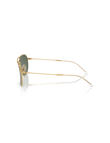 ÓCULOS RAY BAN CARAVAN REVERSE